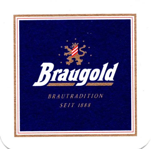 erfurt ef-th braugold brau quad 5a (185-brautraditio-schrift gold)